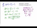 logistic population with harvesting phase line analysis