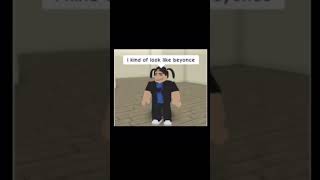 roblox memes that cure depression #roblox #memes