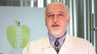 What is a Normal Sleep Explained by Dr. Hassan S.Alhariri