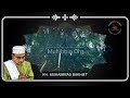 5 macam ganjaran bagi orang yang bertobat kepada allah swt‼️ guru bakhiet