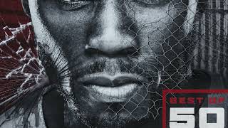 50 Cent - Hustler's Ambition (Clean)