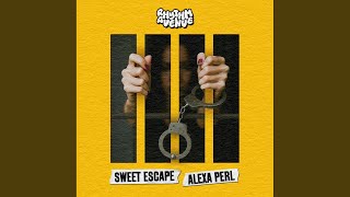Sweet Escape (Extended Mix)