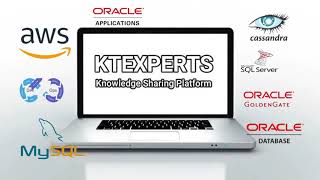 #Docker Ruby on Rails | Application Development Setup | DevOps | KTExperts