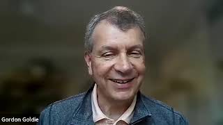 OZ Investor Insights Series / Conversation with Plante Moran - Gordon Goldie