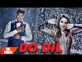 Do Dil (Full Song) | Sufi Inder | Latest Punjabi Song 2017 | Speed Records