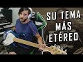twenty one pilots: MY BLOOD | ANALISIS MUSICAL | ShaunTrack