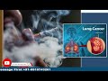 smoking and gut health क्या smoking आपके liver को खराब कर रहा है