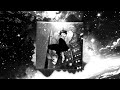 Kryd, proddkiwi - AY PAPI (Ultra Slowed + Reverb)