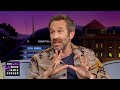 The Attraction of an Irishman with Chris O'Dowd