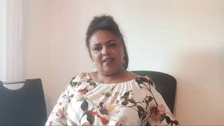 ልጆቻችንን እንዴት እናሳድጋቸው ?ኑ እስኪ እንማማር  ክፍል አንድ  !