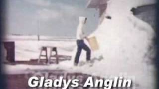 Blizzard 1957 Groom Texas.wmv