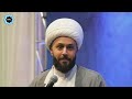 imam ali u0026 the art of manhood sheikh azhar nasser the birth of imam ali as night 1