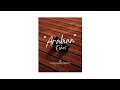 Arabian Echoes | Beautiful Vocals Humming Nasheed 2026 (No Music | Pure Voice)