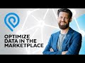 IpInfo Monetizes Data in the Snowflake Marketplace