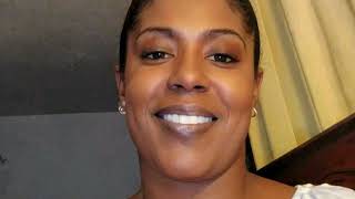 song I wrote with memories of my deceased husband people know him as Gene Cureton, RIP MISS YOU