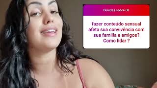 Angie Starling Onlyfans Leaked Videos