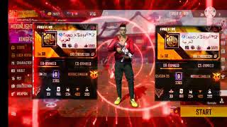 How to make God level lobby edit free fire Free Fire Lobby Edit Tutorial only in kinemaster!#shorts