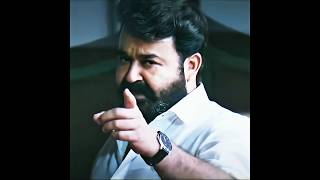 Lucifer edit 📈😮‍💨 #shortsvideo #mohanlal #mohanlal #kerala #mammootty #mollywood #malayalam#lalettan