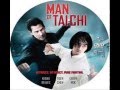 Man Of Tai Chi (Ending theme)