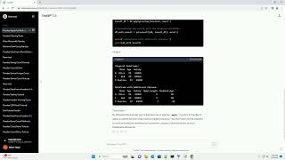 python pandas apply return multiple columns