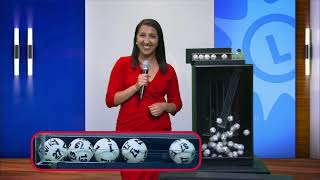 7_15_21 - Multi Match