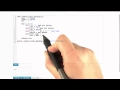 Alternate Hypotheses - Software Debugging