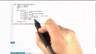 Alternate Hypotheses - Software Debugging