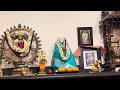 shri aanjaneya poojai ஶ்ரீ ஆஞ்சனேய ஸ்துதி