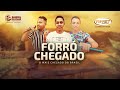 Forró Chegado - Forró & Piseiro Outubro 2024 @bandasdopiaui  @_forro_chegado_ @clodomircdsoficiall