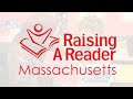 Raising A Reader Massachusetts - Who We Are