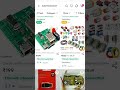 electronic kits online for meesho app shorts electronic kits shorts