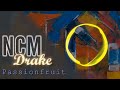 Drake - Passionfruit (Nautica Edit) [COPYRIGHT FREE MUSIC]