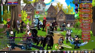 =Aqw= Moderators!