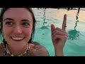 a short bali vlog part 2 2