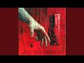 Hit the Switch