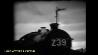 LOCOMOTIVES A VAPEUR  230 ROYAL SCOT DU LMS (1927)