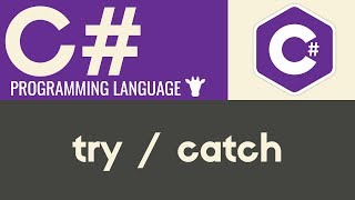 Exception Handling | C# | Tutorial 24