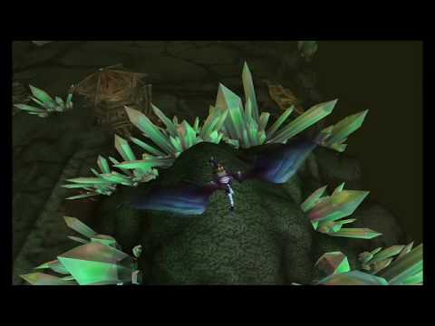 How to Netherwing Eggs! (Full route Guide) How to Netherwing Eggs! (Full route Guide)