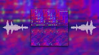 When The Silence Breaks (Larzarus Mix)