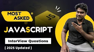 🔥 Top 5 JavaScript Machine Coding Questions with Solutions (2025 Interview Prep) 🚀