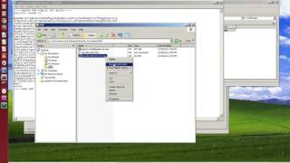 Signing with OpenPGP using Kleopatra