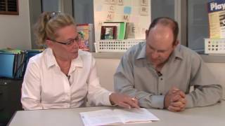 Decoding Part 5 Tutoring Using Phonics in Context mp4