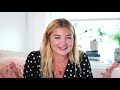 This Victoria's Secret Model's NYC Apartment Tour  Sweet Digs  Refinery29