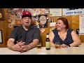 hoptoberfest ipa saranac brewery beer review