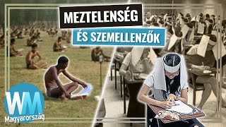 Top 5 módszer, ahogyan tanárok megelőzik a puskázást