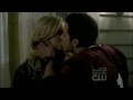 Tyler and Caroline (2x12 - The Descent, Part 2/3)