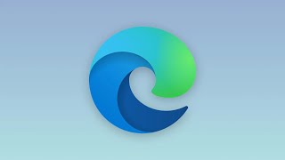 Microsoft Edge Security Update Fixes 1 HIGH Severity Vulnerability!
