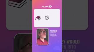 Why #GraphBLAS is Key to Efficient Graph Databases (Part 1)