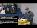 live stream Церкви