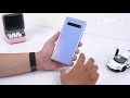 galaxy s10 5g មានស្តុកថ្មីទៀតហើយ ឆាប់ឡើងបងៗ telegram 076 9999 888